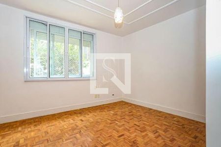 Apartamento à venda com 3 quartos, 228m² em Bela Vista, São Paulo