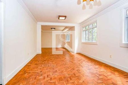 Apartamento à venda com 3 quartos, 228m² em Bela Vista, São Paulo