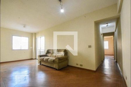 Apartamento à venda com 2 quartos, 78m² em Brooklin, São Paulo