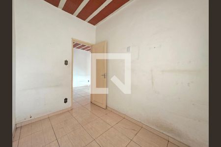 Quarto 3 de casa à venda com 3 quartos, 184m² em Concórdia, Belo Horizonte
