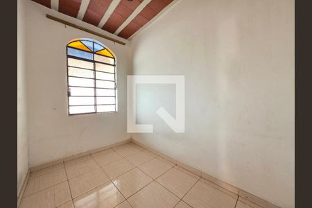 Quarto 3 de casa à venda com 3 quartos, 184m² em Concórdia, Belo Horizonte