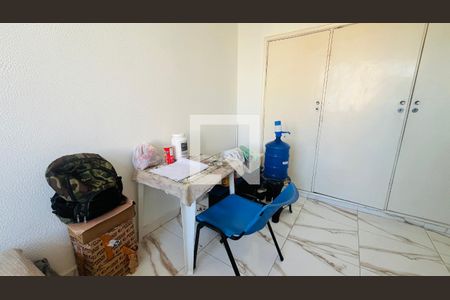 Kitnet/Studio para alugar com 1 quarto, 30m² em Centro, Campinas