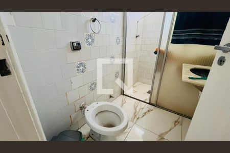 Kitnet/Studio para alugar com 1 quarto, 30m² em Centro, Campinas