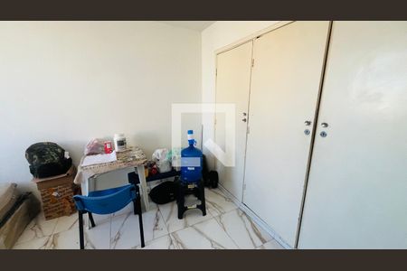 Studio de kitnet/studio à venda com 1 quarto, 30m² em Centro, Campinas