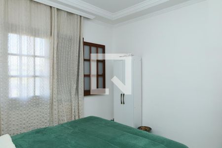 Quarto de casa à venda com 1 quarto, 200m² em Vila Minerva, São Paulo