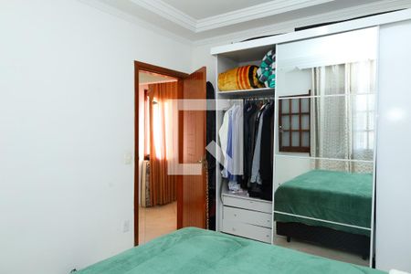 Quarto de casa à venda com 1 quarto, 200m² em Vila Minerva, São Paulo