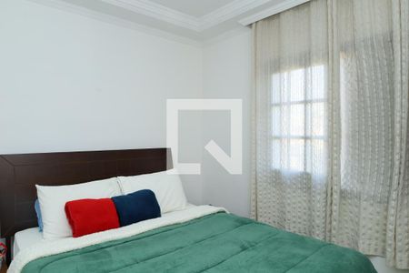 Quarto de casa à venda com 1 quarto, 200m² em Vila Minerva, São Paulo