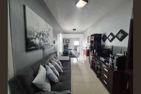 Foto 23 de apartamento à venda com 4 quartos, 156m² em Liberdade, Belo Horizonte