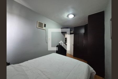 Foto 18 de apartamento à venda com 4 quartos, 156m² em Liberdade, Belo Horizonte