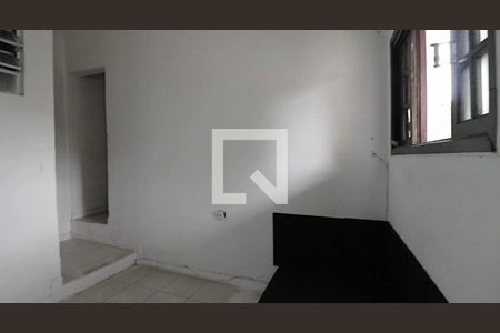 Casa à venda com 3 quartos, 100m² em Cidade Antônio Estêvão de Carvalho, São Paulo