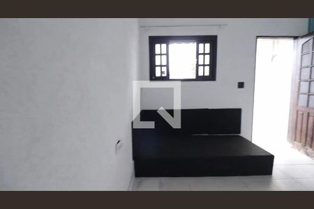 Casa à venda com 3 quartos, 100m² em Cidade Antônio Estêvão de Carvalho, São Paulo