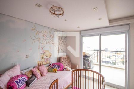 Foto 05 de apartamento para alugar com 2 quartos, 120m² em Vila Nova Mazzei, São Paulo