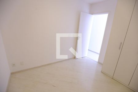 Quarto 1 de apartamento para alugar com 2 quartos, 49m² em Jardim Iris (zona Oeste), São Paulo