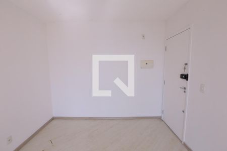 Sala de Jantar de apartamento para alugar com 2 quartos, 49m² em Jardim Iris (zona Oeste), São Paulo
