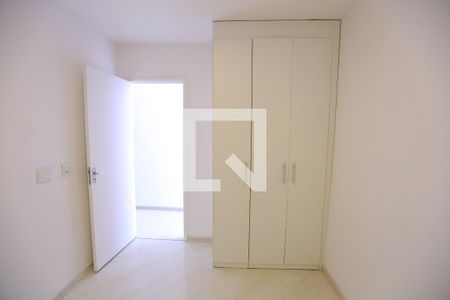 Quarto 1 de apartamento para alugar com 2 quartos, 49m² em Jardim Iris (zona Oeste), São Paulo