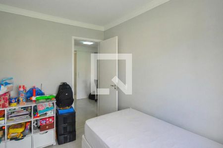Apartamento à venda com 3 quartos, 103m² em Jardim Colombo, São Paulo