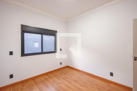 Suíte Master de casa de condomínio para alugar com 3 quartos, 260m² em Residencial Novo Horizonte, Taubaté