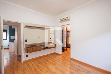 Suíte Master de casa de condomínio para alugar com 3 quartos, 260m² em Residencial Novo Horizonte, Taubaté