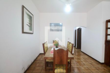 Sala de apartamento para alugar com 3 quartos, 380m² em Parque Enseada, Guarujá