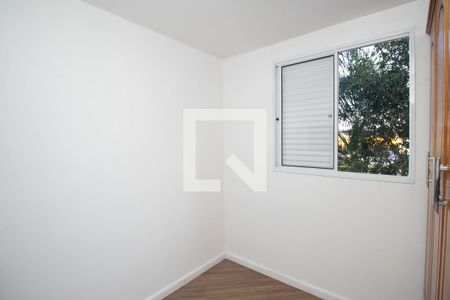 Quarto 1 de apartamento para alugar com 3 quartos, 62m² em Vila Guilherme, São Paulo
