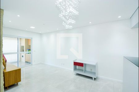 Apartamento à venda com 3 quartos, 82m² em Gopouva, Guarulhos