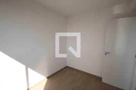 Quarto 02 de apartamento à venda com 2 quartos, 32m² em Conjunto Habitacional Teotonio Vilela, São Paulo