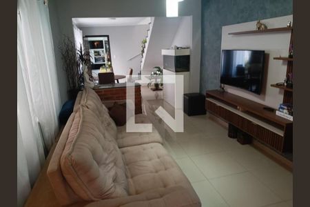Foto 32 de casa à venda com 3 quartos, 180m² em Vila Prudente, São Paulo
