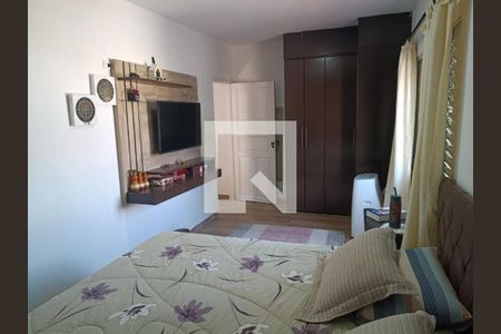 Foto 03 de casa à venda com 3 quartos, 180m² em Vila Prudente, São Paulo