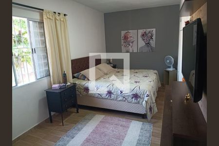 Foto 02 de casa à venda com 3 quartos, 180m² em Vila Prudente, São Paulo