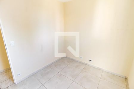 Quarto 1 de apartamento à venda com 2 quartos, 48m² em Fazenda Morumbi, São Paulo