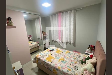 Foto 17 de casa de condomínio à venda com 2 quartos, 110m² em Vila Alpina, São Paulo