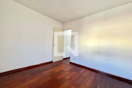 Quarto 1 de casa de condomínio para alugar com 2 quartos, 65m² em Americanópolis, São Paulo