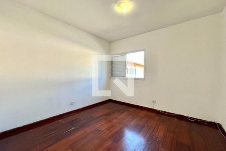 Quarto 1 de casa de condomínio para alugar com 2 quartos, 65m² em Americanópolis, São Paulo