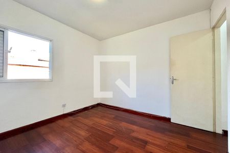 Quarto 1 de casa de condomínio para alugar com 2 quartos, 65m² em Americanópolis, São Paulo