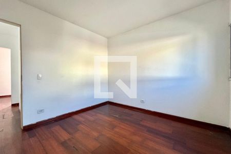 Quarto 1 de casa de condomínio para alugar com 2 quartos, 65m² em Americanópolis, São Paulo
