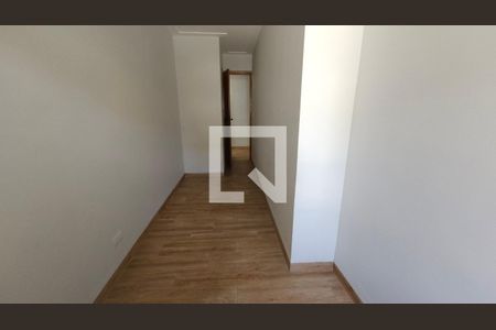 Quarto 1 de casa para alugar com 2 quartos, 140m² em Penha de França, São Paulo