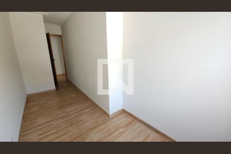 Quarto 1 de casa para alugar com 2 quartos, 140m² em Penha de França, São Paulo