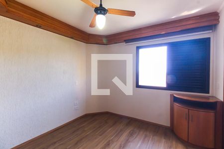 Quarto 1 - Suíte de apartamento para alugar com 3 quartos, 160m² em Mooca, São Paulo