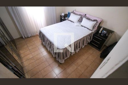 Casa à venda com 2 quartos, 65m² em Vila Industrial, São Paulo