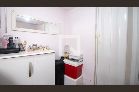 Casa à venda com 2 quartos, 65m² em Vila Industrial, São Paulo