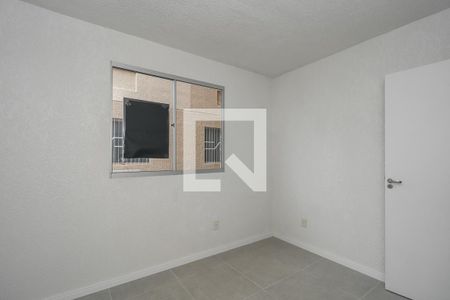 Quarto de apartamento à venda com 1 quarto, 40m² em Sarandi, Porto Alegre