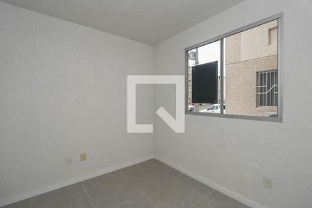 Quarto de apartamento à venda com 1 quarto, 40m² em Sarandi, Porto Alegre