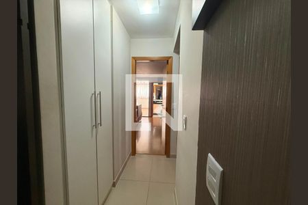 Apartamento à venda com 3 quartos, 162m² em Sagrada Família, Belo Horizonte