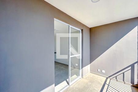 Kitnet/Studio para alugar com 1 quarto, 28m² em Mooca, São Paulo