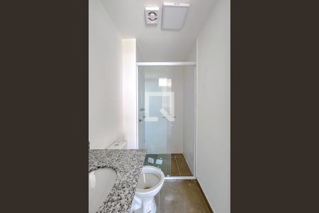 Kitnet/Studio para alugar com 1 quarto, 28m² em Mooca, São Paulo