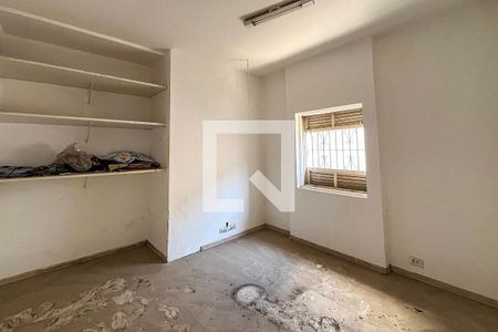 Casa para alugar com 1 quarto, 509m² em Cursino, São Paulo
