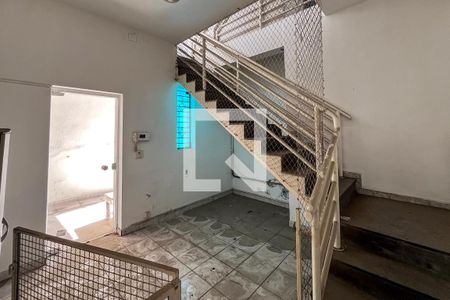 Casa para alugar com 1 quarto, 509m² em Cursino, São Paulo