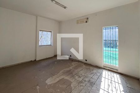 Casa para alugar com 1 quarto, 509m² em Cursino, São Paulo