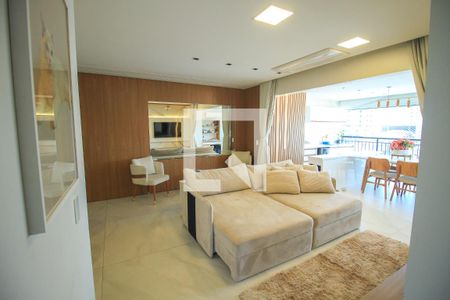 Apartamento à venda com 2 quartos, 85m² em Vila Bertioga, São Paulo
