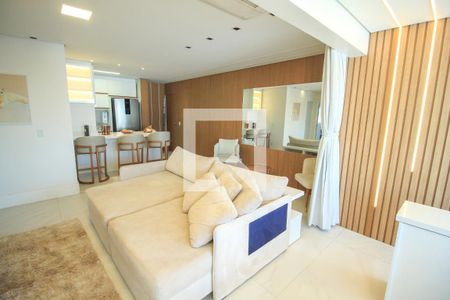 Apartamento à venda com 2 quartos, 85m² em Vila Bertioga, São Paulo